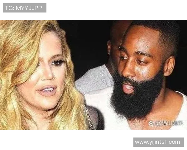 足球明星背后的美丽力量揭秘太太团的风采与魅力