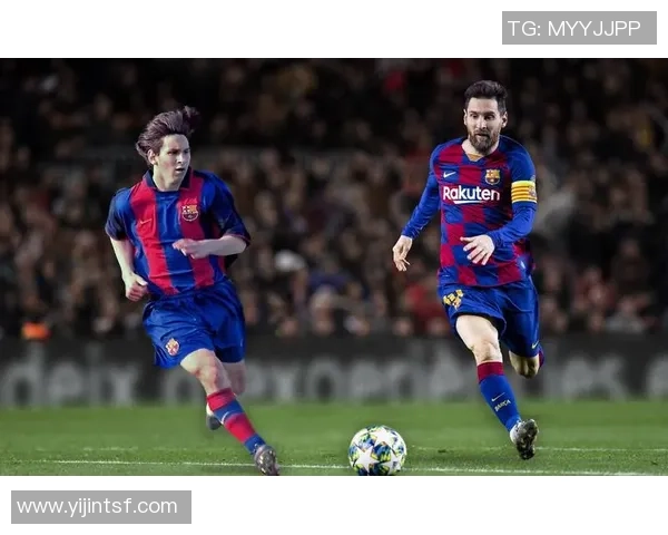 足球明星精彩瞬间大汇总精美图片与详细资料一览无余 足球明星精彩瞬间大汇总精美图片与详细资料一览无余