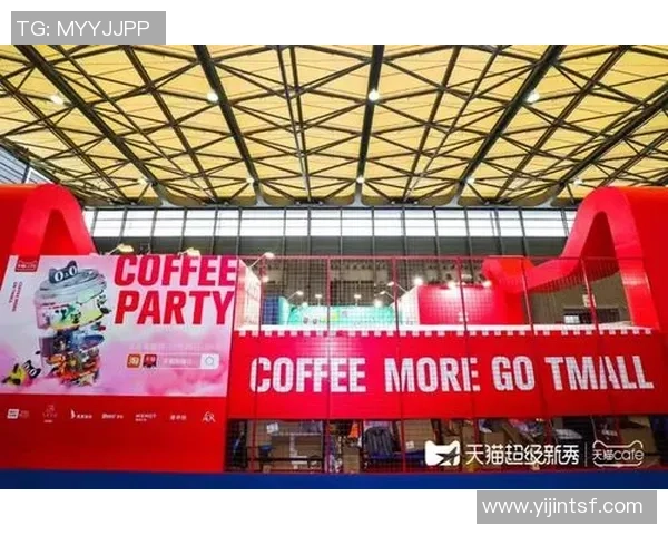 足球明星联手奢侈品牌打造精彩广告视频展现魅力与激情 足球明星联手奢侈品牌打造精彩广告视频展现魅力与激情