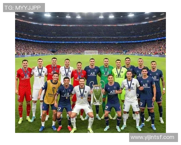 足球明星精彩对决全记录视频合集尽享每一场比赛的激情与荣耀 足球明星精彩对决全记录视频合集尽享每一场比赛的激情与荣耀