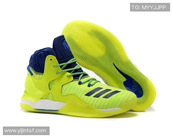 足球明星荧光绿球鞋引领潮流让你在球场上闪耀夺目成为焦点 足球明星荧光绿球鞋引领潮流让你在球场上闪耀夺目成为焦点