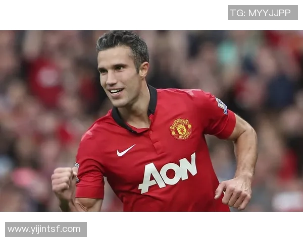 足球明星脸图片大汇总揭秘他们背后的故事与成就 足球明星脸图片大汇总揭秘他们背后的故事与成就