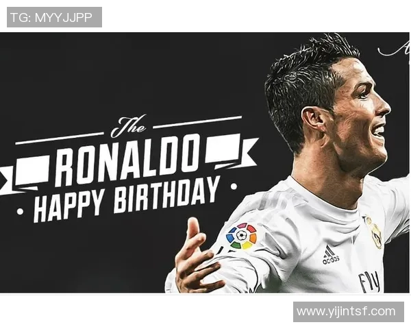 足球明星经典著作推荐汇总让你更深入了解他们的故事与人生