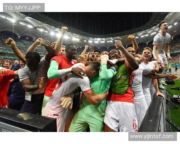 足球明星美琪高清图片展示她的风采与魅力,尽显运动之美与青春活力 足球明星美琪高清图片展示她的风采与魅力,尽显运动之美与青春活力