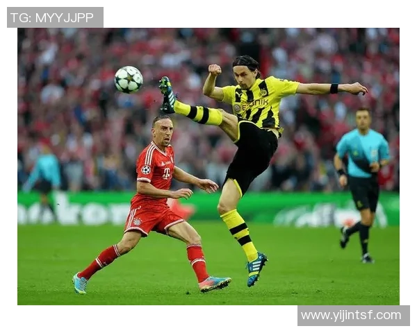 足球明星背后的感人故事与温暖瞬间分享 足球明星背后的感人故事与温暖瞬间分享