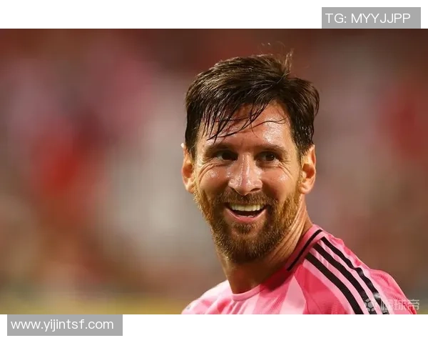 足球明星薪资揭秘：全球顶级球员平均工资分析与比较