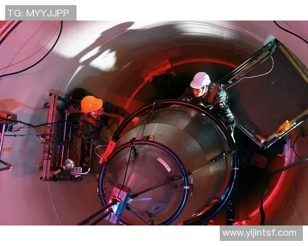 重庆排球队在洲际杯中的节奏表现分析与未来展望