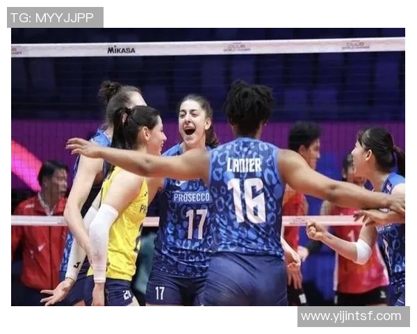 重庆网球队在欧锦赛积分榜上以82分稳居第一名展现强劲实力