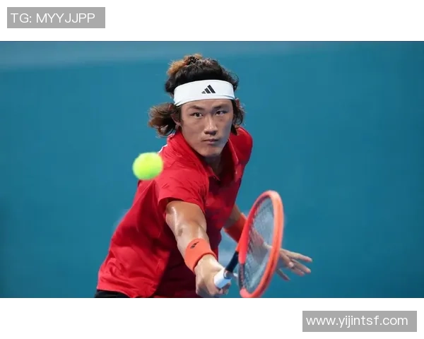 上海网球队在亚运会积分榜上以92分稳居第一名引发关注 上海网球队在亚运会积分榜上以92分稳居第一名引发关注