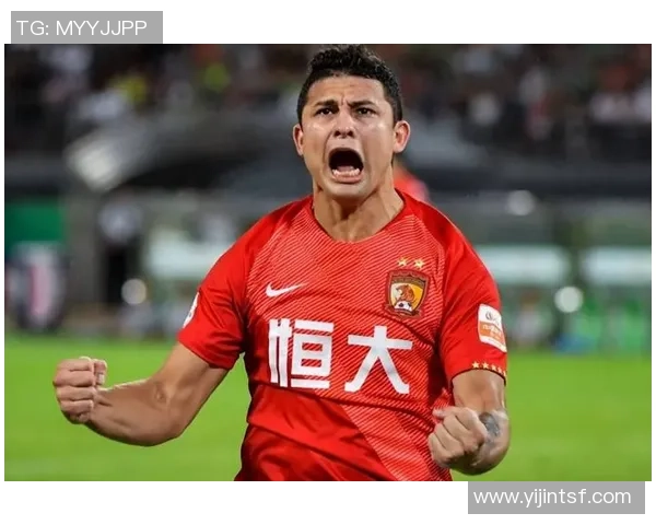 从吸毒酗酒到重返绿茵场的励志足球明星逆袭人生的故事 从吸毒酗酒到重返绿茵场的励志足球明星逆袭人生的故事