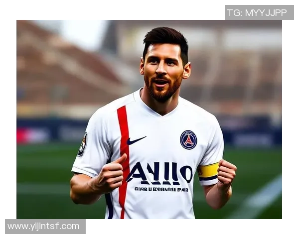 全球矮后卫足球明星排名揭晓谁能称霸绿茵场的高度与技巧之争