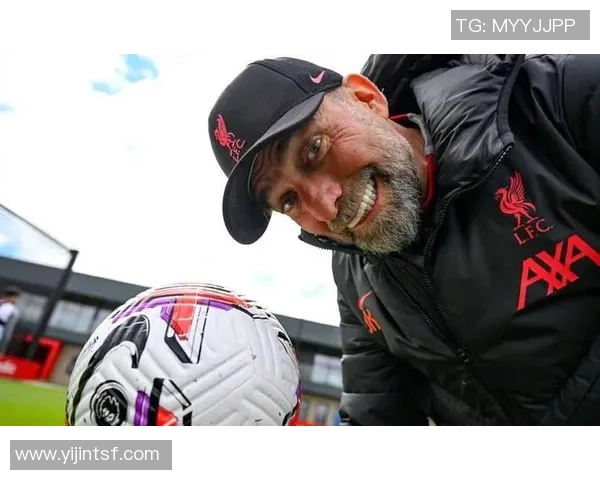 国外足球明星新冠疫情影响下的职业生涯与生活变化探讨