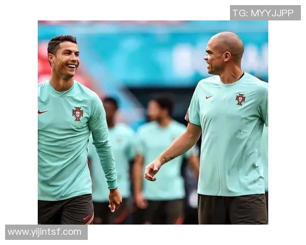 广州篮球队在世界杯积分榜中以95分稳居第一名展现强劲实力 广州篮球队在世界杯积分榜中以95分稳居第一名展现强劲实力