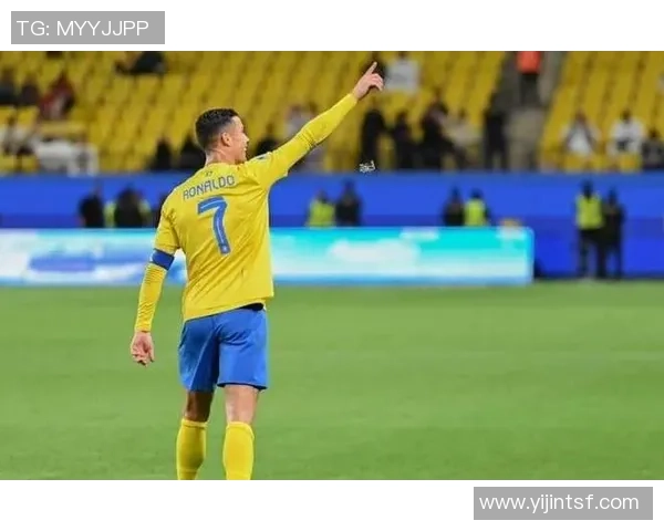 当足球明星发福的背后是什么原因与影响分析 当足球明星发福的背后是什么原因与影响分析