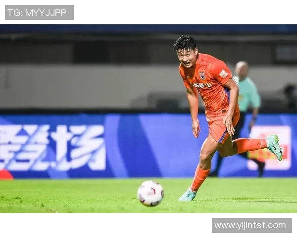 成都排球队包夹战术创新引领新潮流助力球队崛起 成都排球队包夹战术创新引领新潮流助力球队崛起