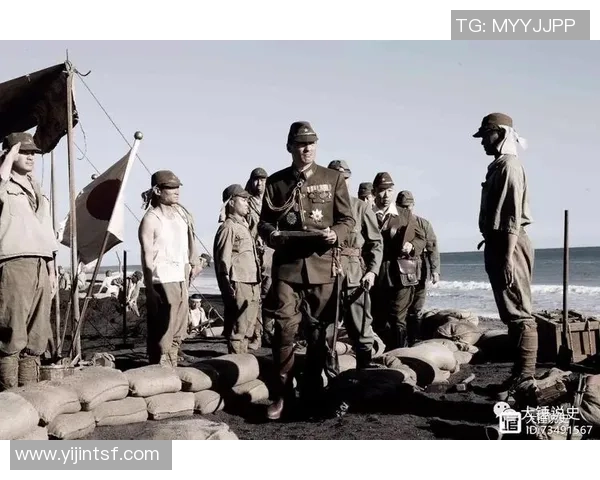 日本足球明星在银幕上的精彩瞬间与传奇故事的电影回顾 日本足球明星在银幕上的精彩瞬间与传奇故事的电影回顾