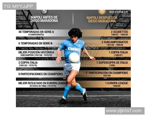 我心目中最具影响力的足球明星及其传奇故事分享