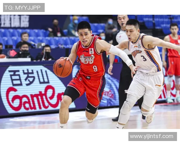 杭州篮球队强势领跑状态排行榜引领全国篮球潮流 杭州篮球队强势领跑状态排行榜引领全国篮球潮流