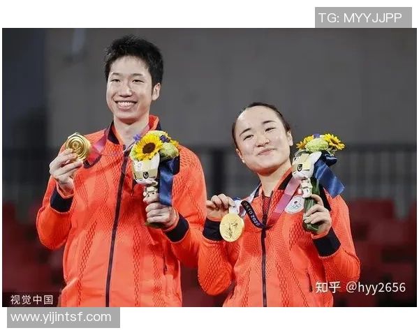 杭州乒乓球队与重庆乒乓球队赛后复盘分析及经验总结