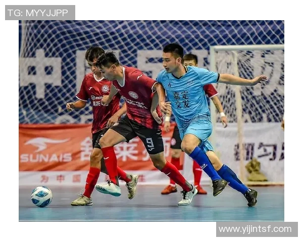 杭州足球队在世锦赛积分榜上以68分稳居第一名展现强劲实力