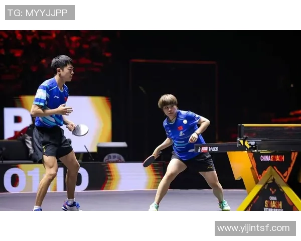 武汉乒乓球队实力强劲荣登全国个人能力排行榜第七位 武汉乒乓球队实力强劲荣登全国个人能力排行榜第七位