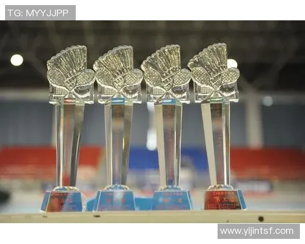 武汉羽毛球队进攻策略分析与得失总结探讨 武汉羽毛球队进攻策略分析与得失总结探讨