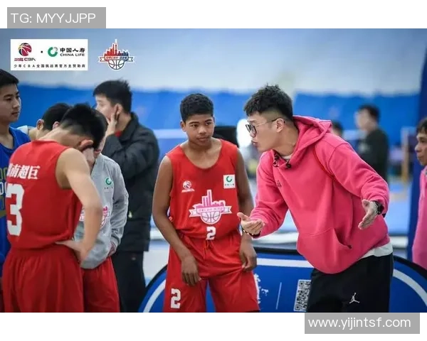 武汉篮球队的蜕变之路全国锦标赛特别报道展现新风貌与未来希望 武汉篮球队的蜕变之路全国锦标赛特别报道展现新风貌与未来希望