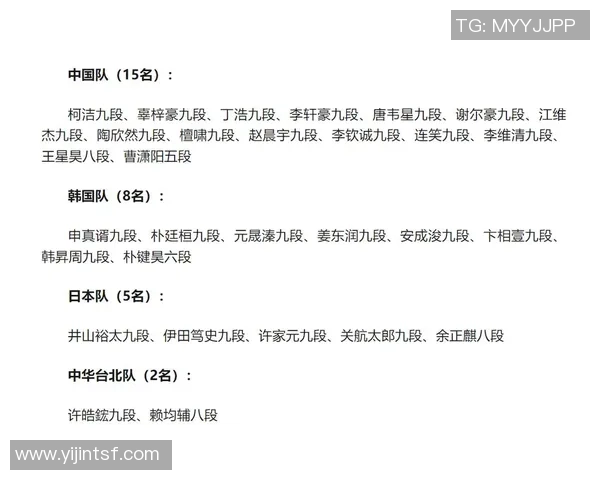 深圳排球队在杯赛中的默契配合与战术执行分析 深圳排球队在杯赛中的默契配合与战术执行分析