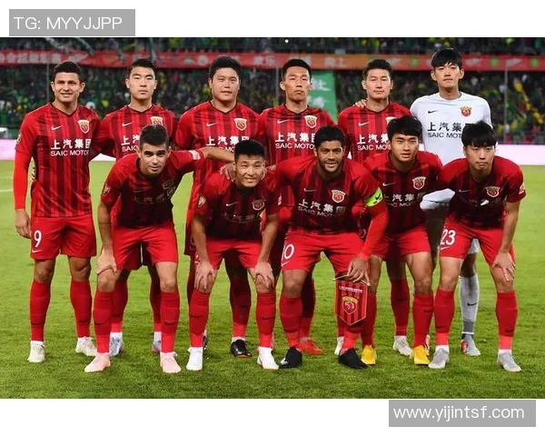 深入分析上海网球队的战术演变与转换打法的成功之道 深入分析上海网球队的战术演变与转换打法的成功之道