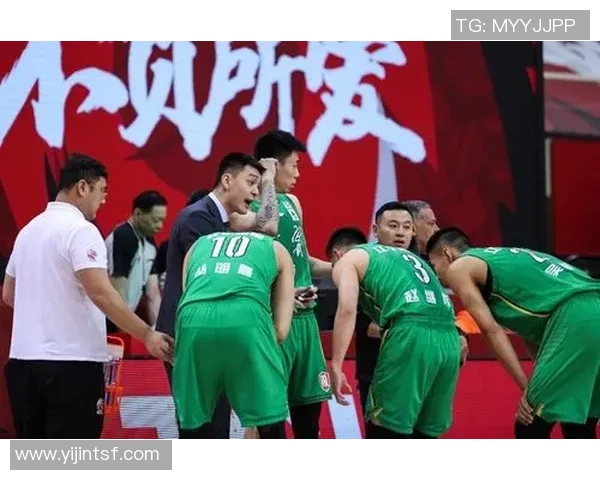 深圳网球队战术揭秘:如何在赛场上制胜的秘密与策略分析 深圳网球队战术揭秘:如何在赛场上制胜的秘密与策略分析