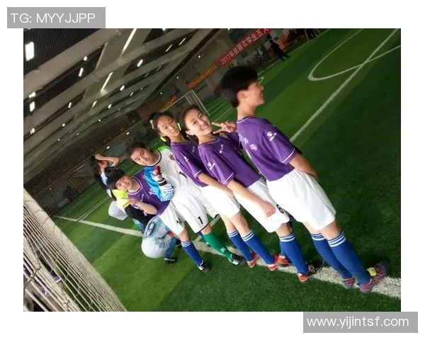 深圳足球队转型之路的选拔赛特别报道与未来展望 深圳足球队转型之路的选拔赛特别报道与未来展望