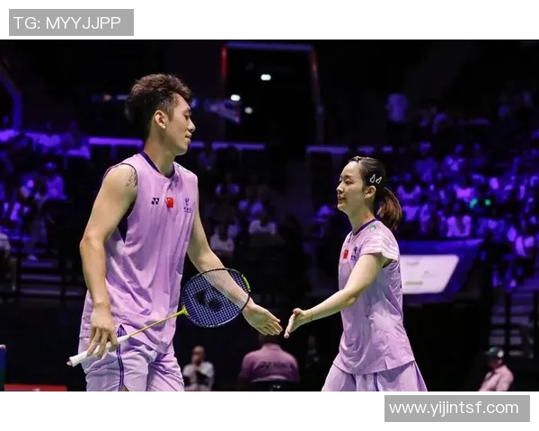 羽毛球个人能力排行榜揭晓成都羽毛球队荣获第二名殊荣 羽毛球个人能力排行榜揭晓成都羽毛球队荣获第二名殊荣