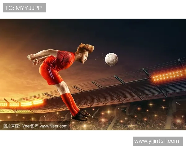 男生头像设计灵感足球明星与动漫角色完美结合的创意展示