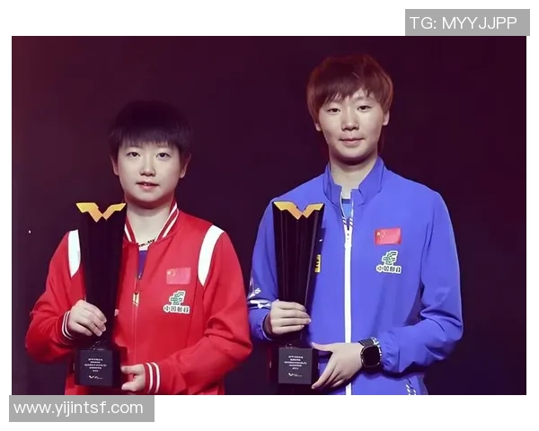 赛后分析:北京乒乓球队与上海乒乓球队实力对比与未来展望 赛后分析:北京乒乓球队与上海乒乓球队实力对比与未来展望