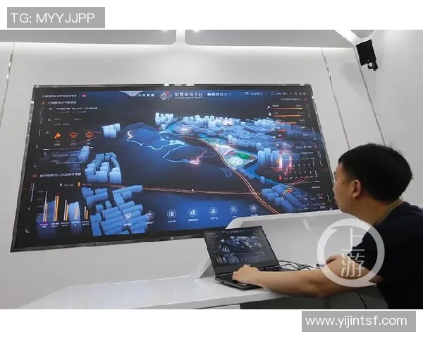 西安羽毛球队速度表现数据分析与提升策略探讨 西安羽毛球队速度表现数据分析与提升策略探讨