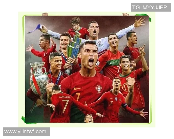 足球明星齐聚一堂共庆C罗辉煌成就与传奇生涯