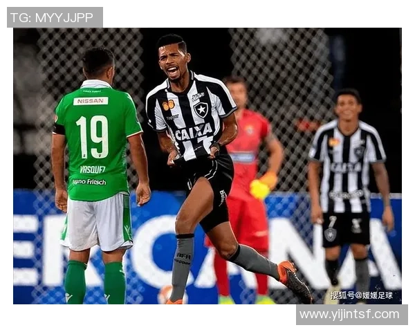 重庆足球队心理素质强劲跻身全国前五名展现出色竞技状态 重庆足球队心理素质强劲跻身全国前五名展现出色竞技状态