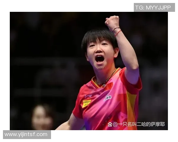 重庆乒乓球队在联合会杯积分榜中以78分稳居第一名表现出色