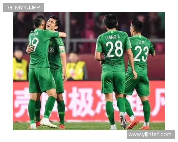 重庆篮球队强势领跑城市联赛积分榜以99分稳居第一