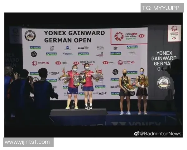 上海羽毛球队在钻石联赛中的实力展现与未来发展潜力分析 上海羽毛球队在钻石联赛中的实力展现与未来发展潜力分析