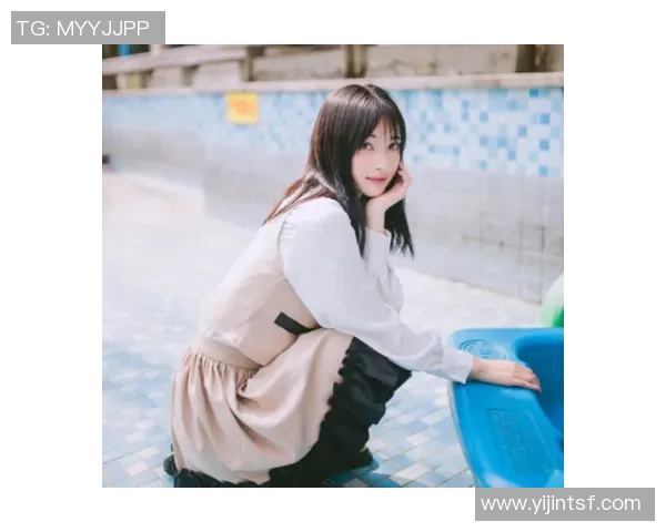 中国足球明星女友排行榜揭晓谁是最受欢迎的女友和伴侣 中国足球明星女友排行榜揭晓谁是最受欢迎的女友和伴侣