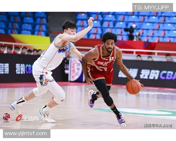 广州篮球队强势领跑锦标赛积分榜总积分达到73分 广州篮球队强势领跑锦标赛积分榜总积分达到73分