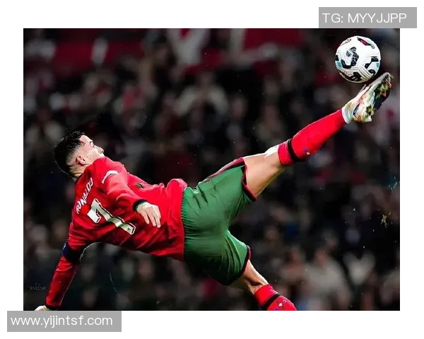 巅峰时期挪威足球明星的辉煌成就与传奇故事探秘 巅峰时期挪威足球明星的辉煌成就与传奇故事探秘