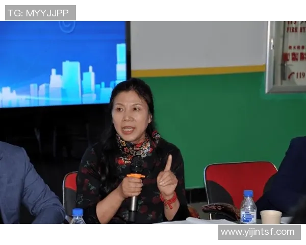 张军乒乓球人生的深度对话与成长历程探讨 张军乒乓球人生的深度对话与成长历程探讨