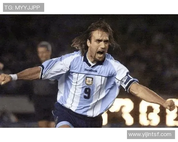 最帅组合足球明星大盘点谁是你心目中的足球颜值担当 最帅组合足球明星大盘点谁是你心目中的足球颜值担当