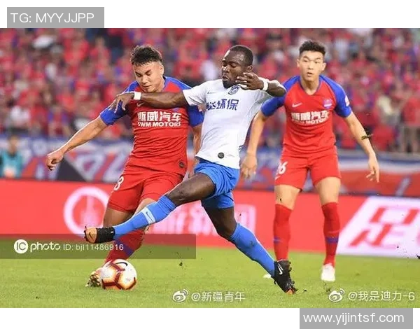 深圳篮球队选拔赛点评:比赛经验如何影响球队整体表现与未来发展 深圳篮球队选拔赛点评:比赛经验如何影响球队整体表现与未来发展