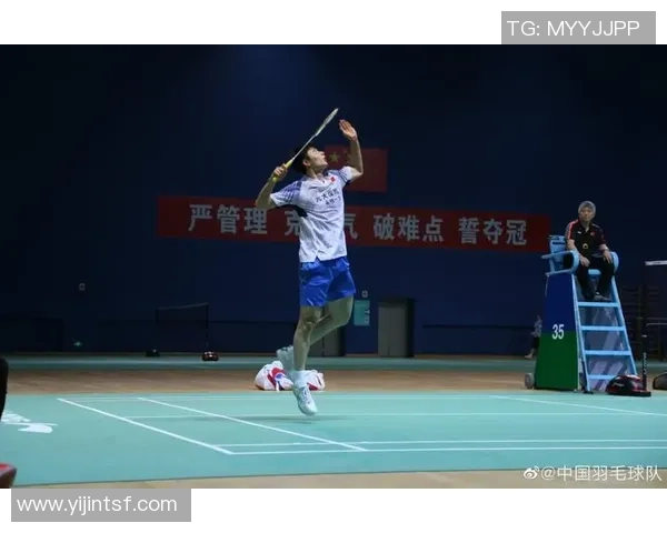 深入分析北京羽毛球队独特的防守策略与战术运用 深入分析北京羽毛球队独特的防守策略与战术运用