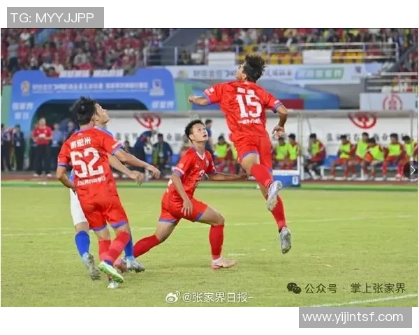 湖南株洲足球明星盘点及其在中国足球界的影响力分析 湖南株洲足球明星盘点及其在中国足球界的影响力分析