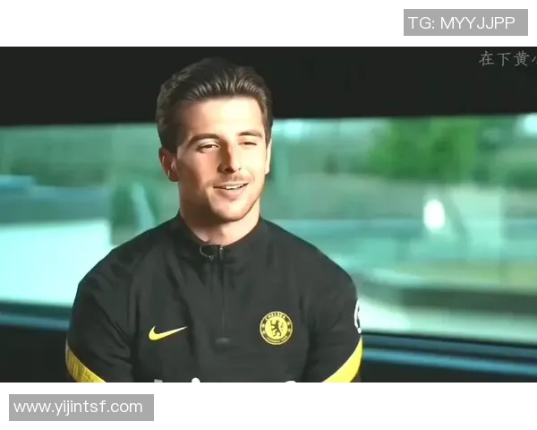 罗马足球明星盘点:那些在绿茵场上闪耀的传奇球员们 罗马足球明星盘点:那些在绿茵场上闪耀的传奇球员们