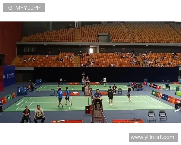 赛后分析:重庆羽毛球队与武汉羽毛球队个人能力的全面对比与探讨 赛后分析:重庆羽毛球队与武汉羽毛球队个人能力的全面对比与探讨